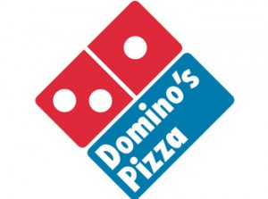 ecommerce-dominos