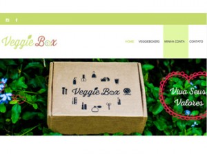 ecommerce-vegano