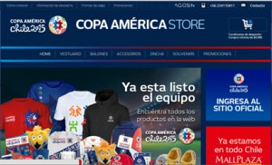 loja-virtual-copa-america-2015