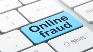 5 tipos de fraude no e-commerce