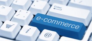 3 tipos de plataforma e-commerce