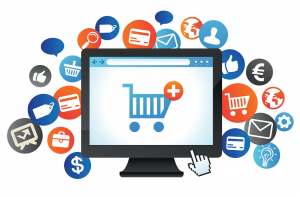 Qual a melhor plataforma e-commerce