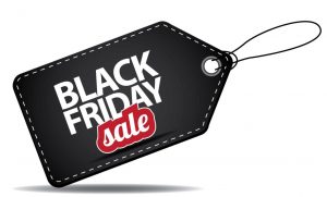 como-se-preparar-para-a-black-friday-2016