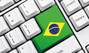 e-commerce-brasileiro-cresce-290-em-7-anos