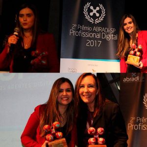 premio-abradi-melhor-programador-web