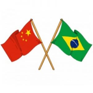 Em 2021, Brasil será o 4º e a China o 2º país no ranking do mercado e-commerce, segundo consultoria Translated