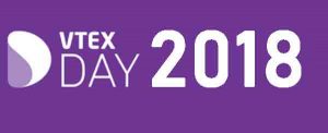 Vtex Day 2018: para quem é do e-commerce, esse evento é tão esperado quanto a Copa do Mundo