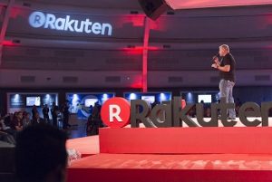 E-commerce nacional estará em debate no Rakuten Expo 2018