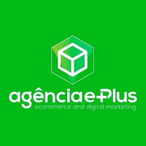 A Agência E-Plus atua na criação de lojas virtuais para todas as categorias do e-commerce nacional 