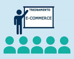 O treinamento e-commerce melhora as suas chances de sucesso no mercado