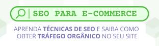 SEO para e-commerce