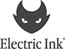 Eletrik Ink