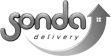 Sonda