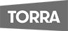Lojas Torra