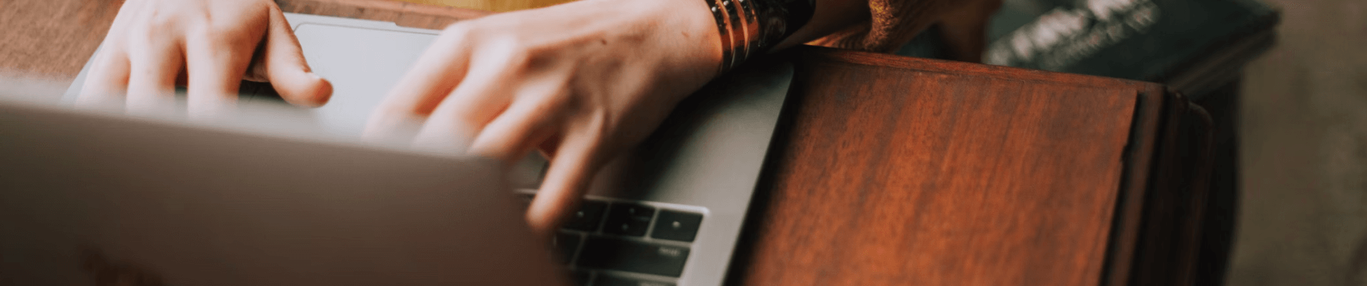 Implantação de E-commerce VTEX