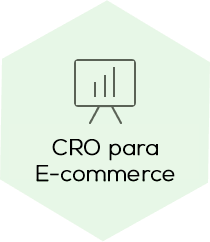 CRO E-commerce