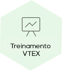 Treinamento VTEX