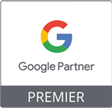 Google Premier