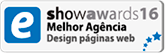 eAwards