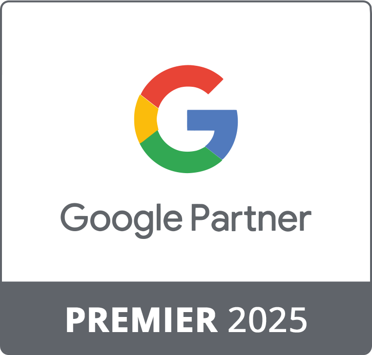 Google Premier 2025