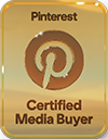 Pinterest