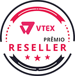 VTEX Reseller