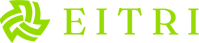 eitri