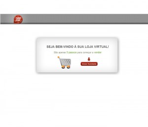 Loja Virtual Gratis Turbo Store