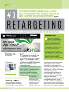 EPlus-Revista-W-Amazon