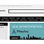 frete-ecommerce-motos