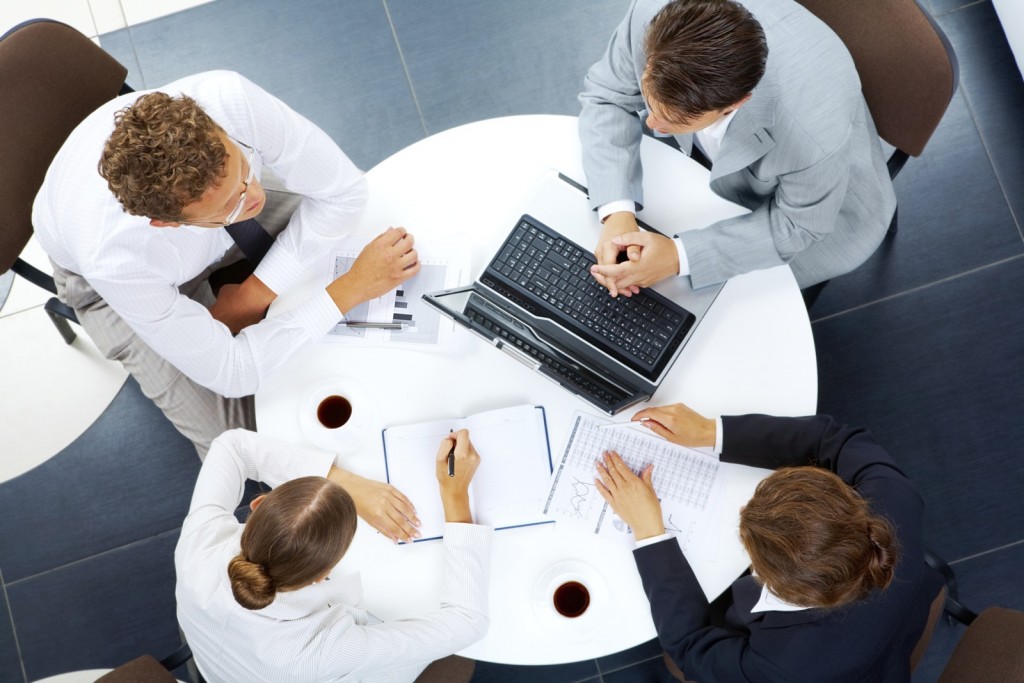 Como é o atendimento em uma agência de Marketing Digital?