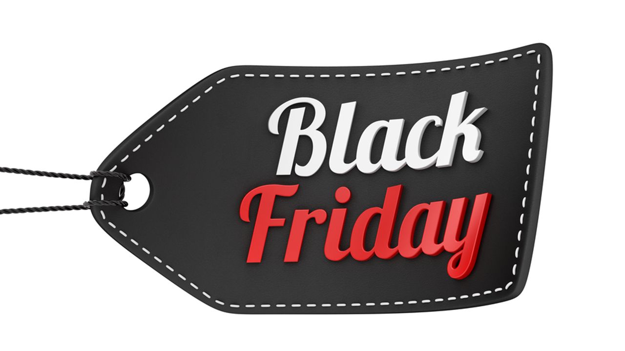 black-friday-2015