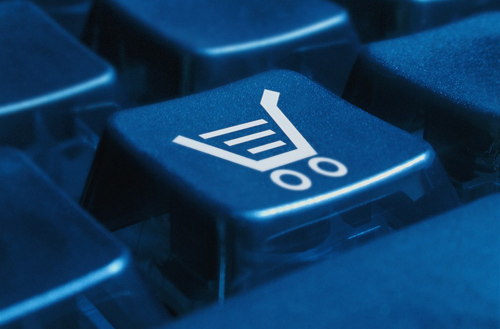 Qual o fator mais importante para uma loja virtual?