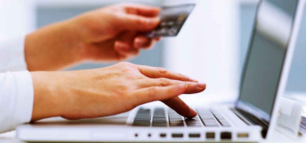 O que é e qual a utilidade da isca digital para seu e-commerce?