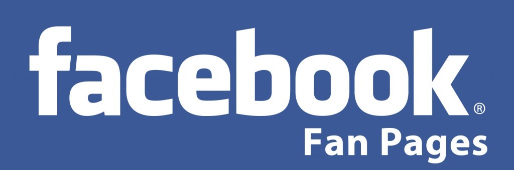 Vantagens de ter uma fanpage e-commerce no Facebook