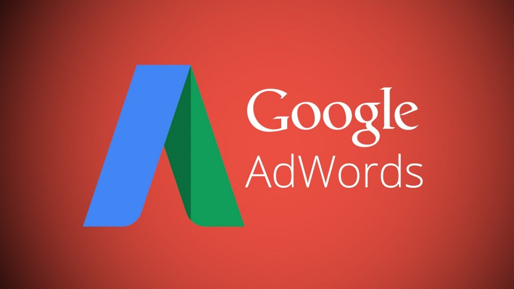 4 consejos de Google Adwords para comercio electrónico