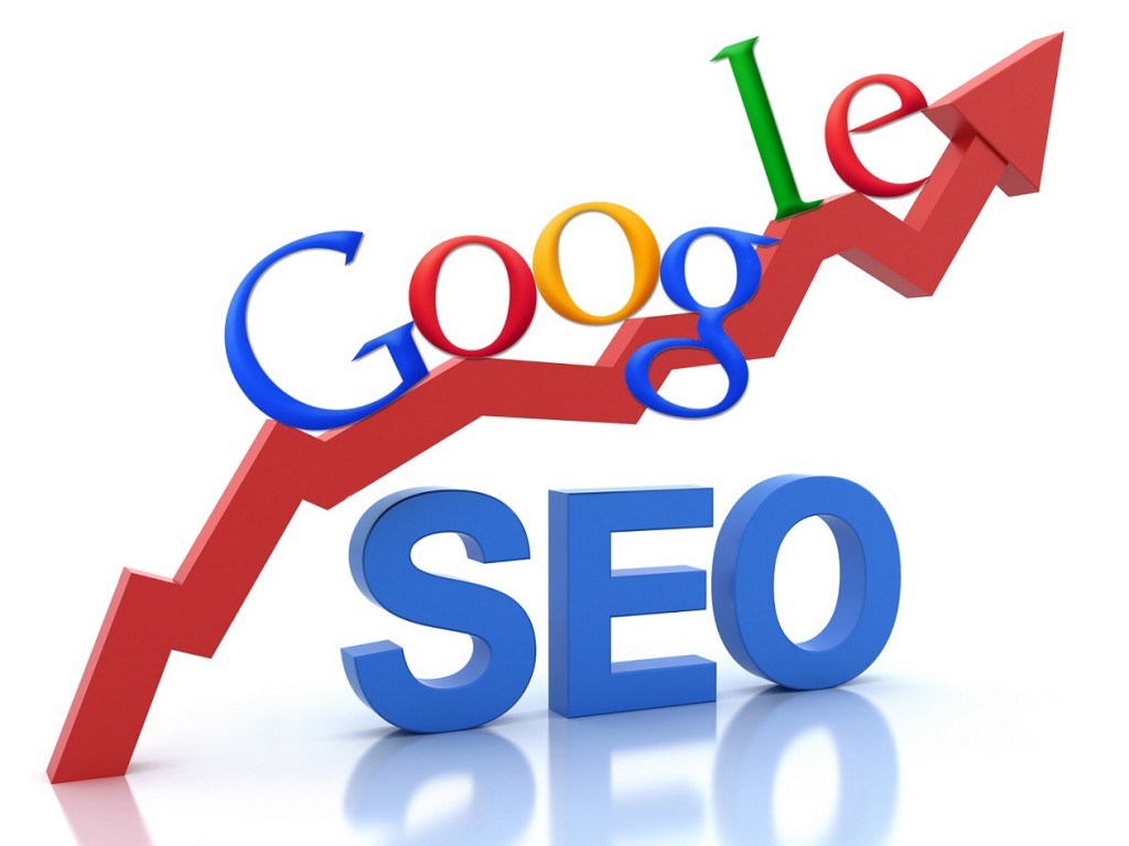 O “Padrão F” na diagramação de conteúdo SEO e-commerce