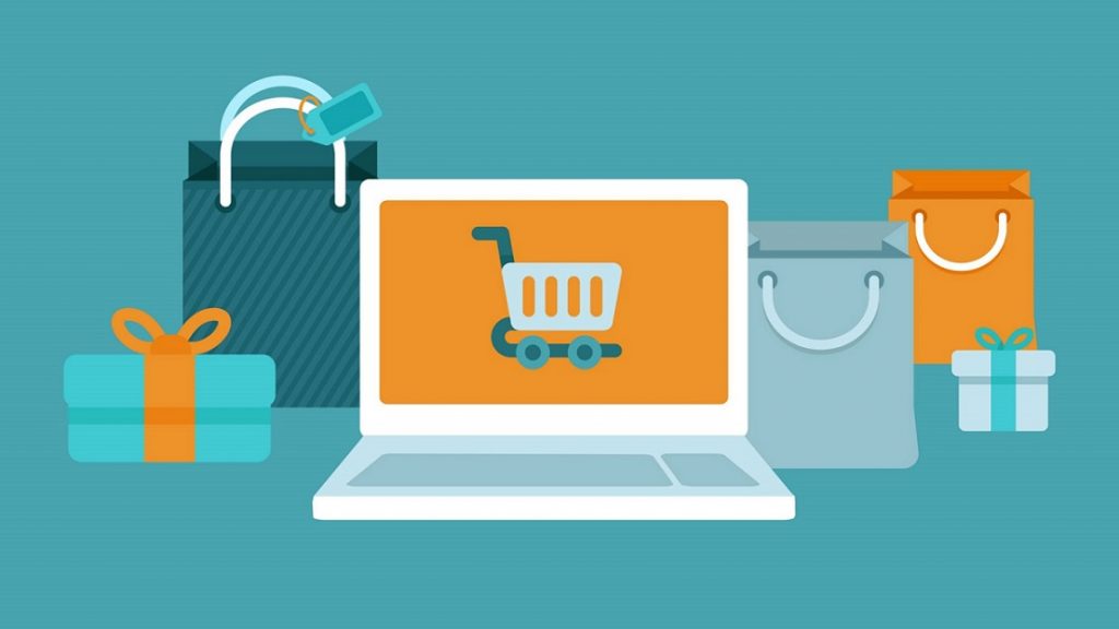 Por que contratar uma plataforma e-commerce barata pode sair caro?
