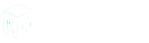 Agência de E-commerce