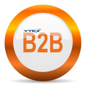 Plataforma e-commerce Vtex oferece mais praticidade na hora de configurar uma loja virtual B2B