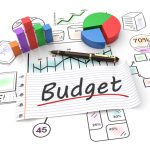 E-commerces brasileiros: qual o budget (orçamento) de Marketing ideal?