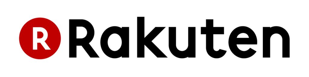 Agência e-Plus obtém certificação Rakuten e lança primeiro projeto com esta plataforma e-commerce