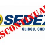 e-Sedex chega ao fim: administradores de lojas virtuais precisam buscar outras opções para o frete e-commerce