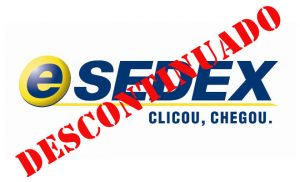 e-Sedex chega ao fim: administradores de lojas virtuais precisam buscar outras opções para o frete e-commerce