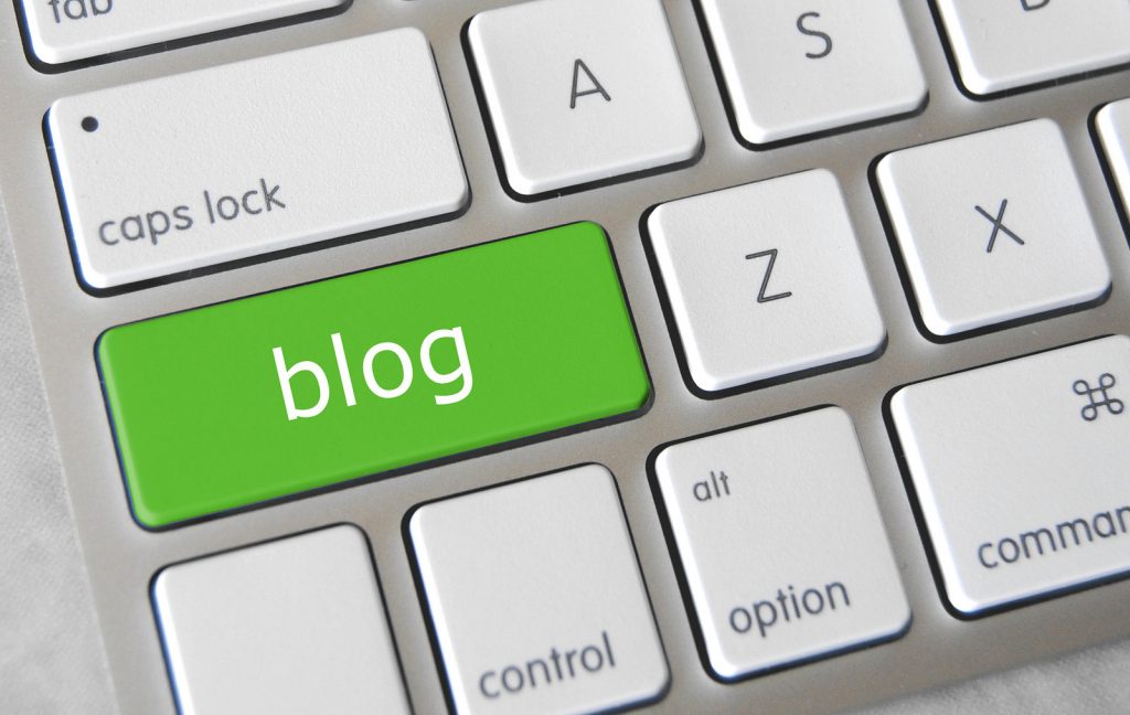 Blog e-commerce: 5 ideias de conteúdo para janeiro de 2018