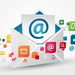 E-mail Marketing integrado à loja virtual pode gerar ótimos resultados