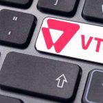 CIO Review: plataforma e-commerce Vtex é promessa de sucesso em 2018