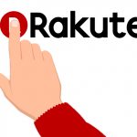 Rakuten Safe ID