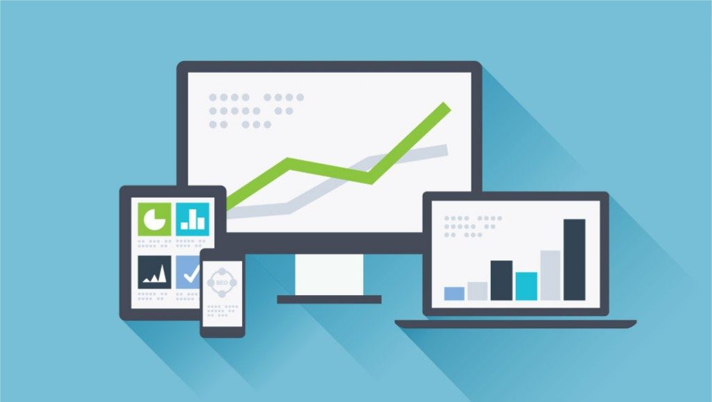 E-commerce cresce 23% em janeiro de 2018