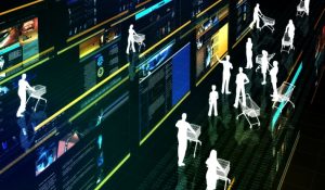 Preço baixo está entre as vantagens das compras em marketplaces